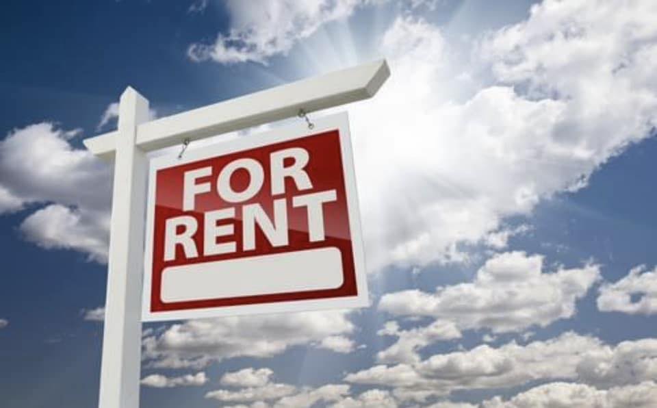 Houses For Rent In Utah/Rent To Own/Private Landlord | Looking for ...