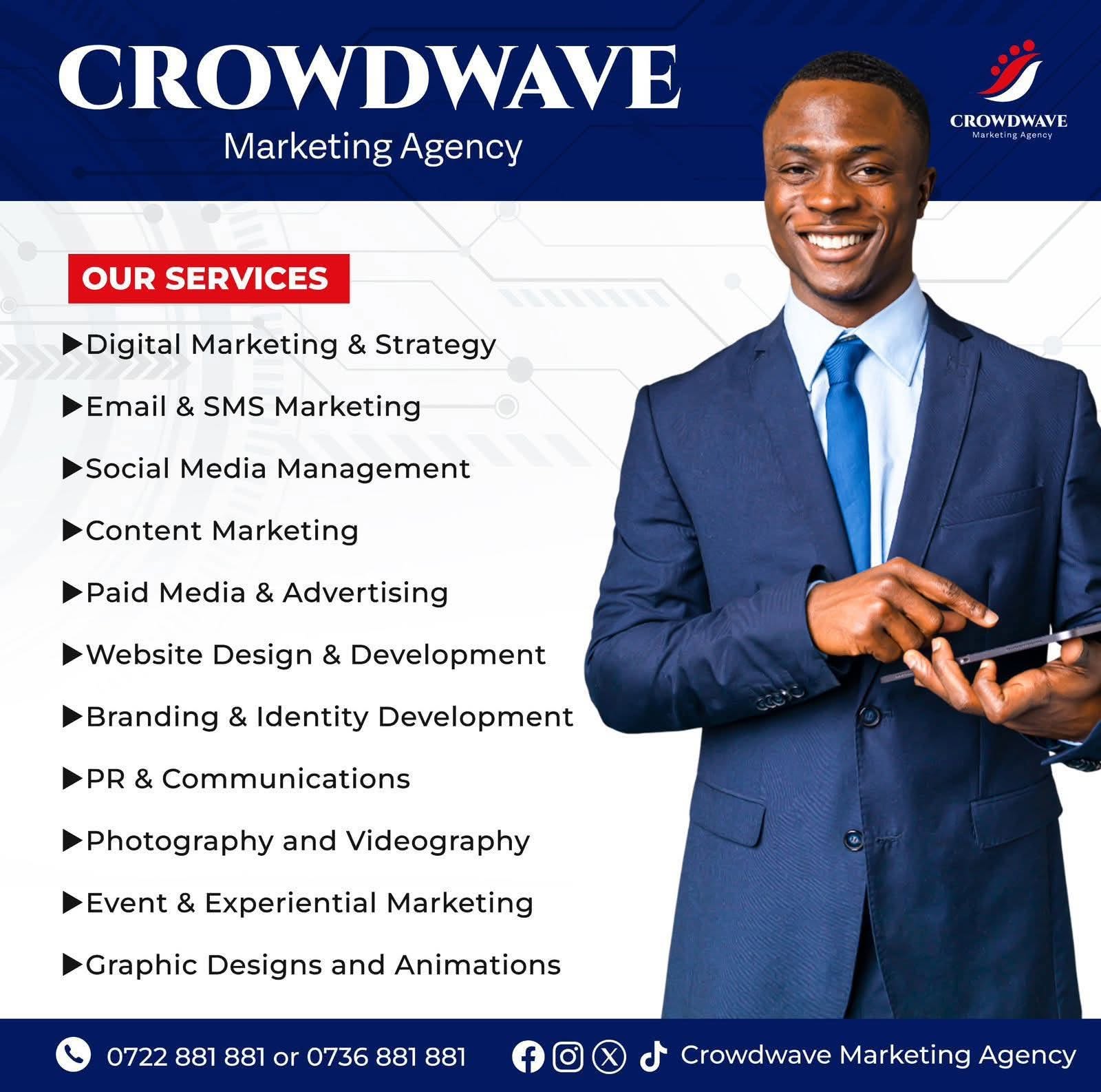 Tips to Grow Your Digital Business for 2026 thumbnail