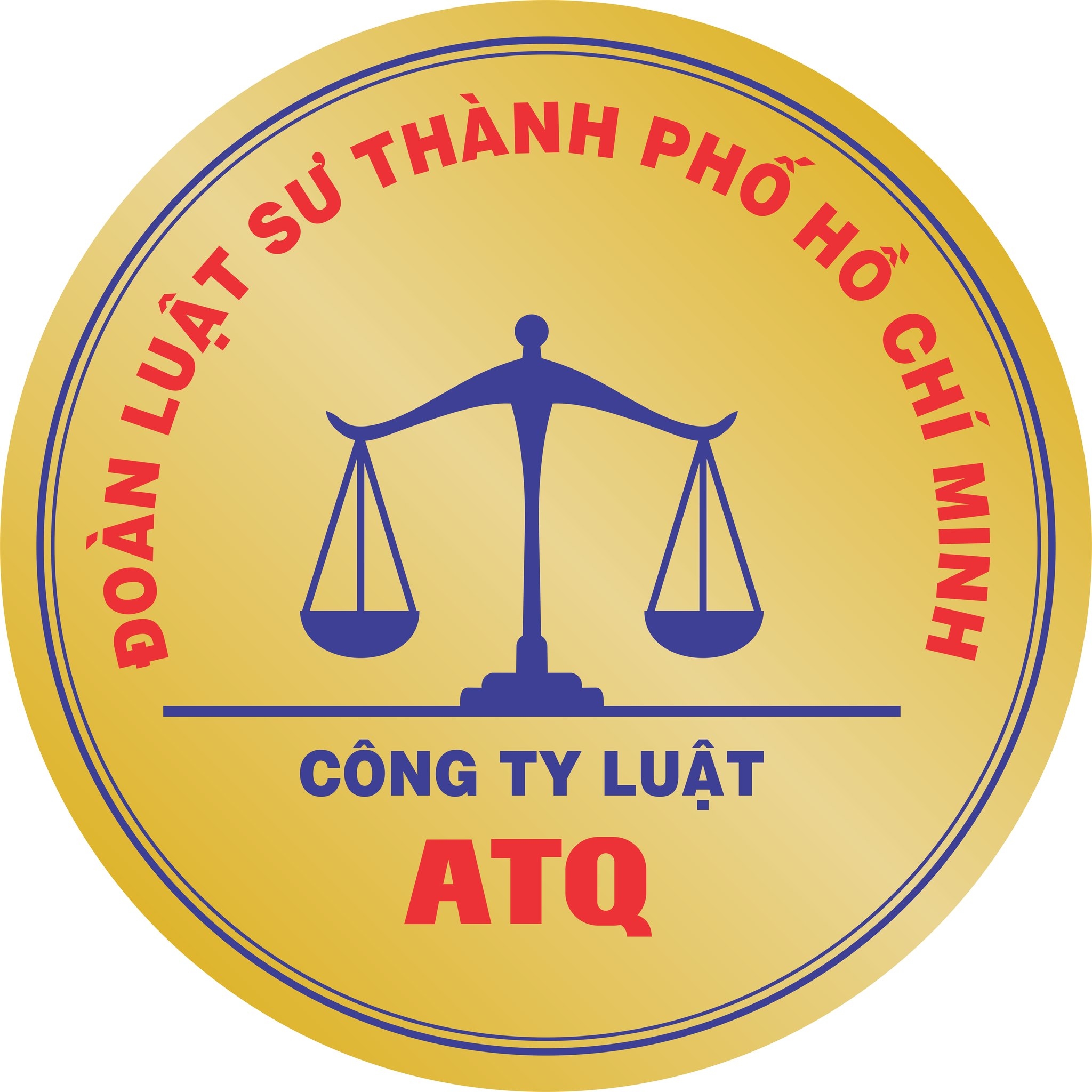 NỢ CHUNG VỢ CHỒNG – LY HÔN RỒI AI PHẢI... - Công ty Luật ATQ | Facebook