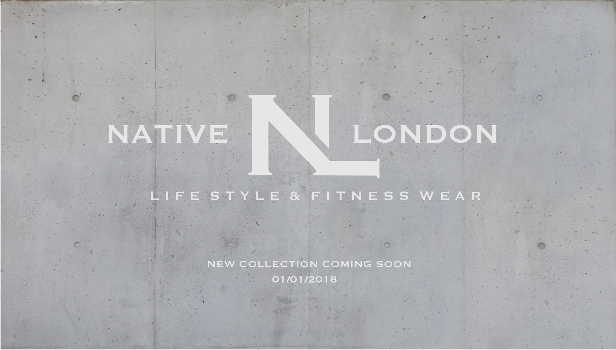 Native london