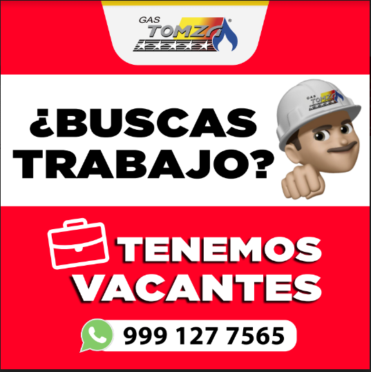 Conoce nuestras 2 estaciones MAXOL:... - MAXOL Gasolineras | Facebook