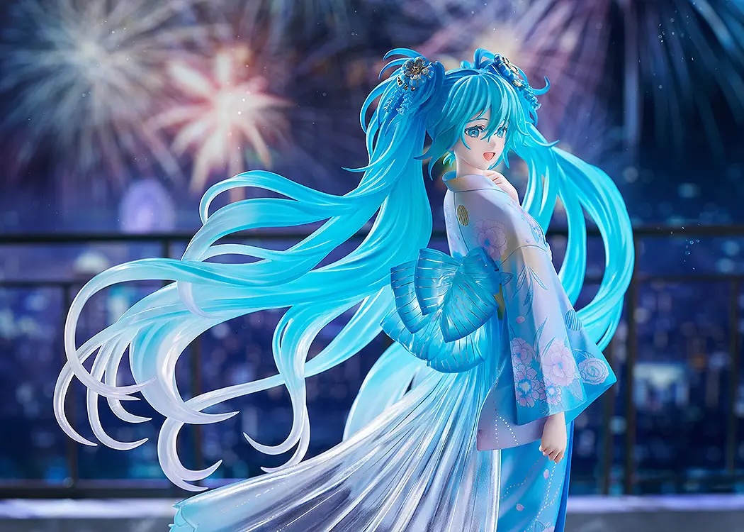 HobbyLink Japan added a new photo.