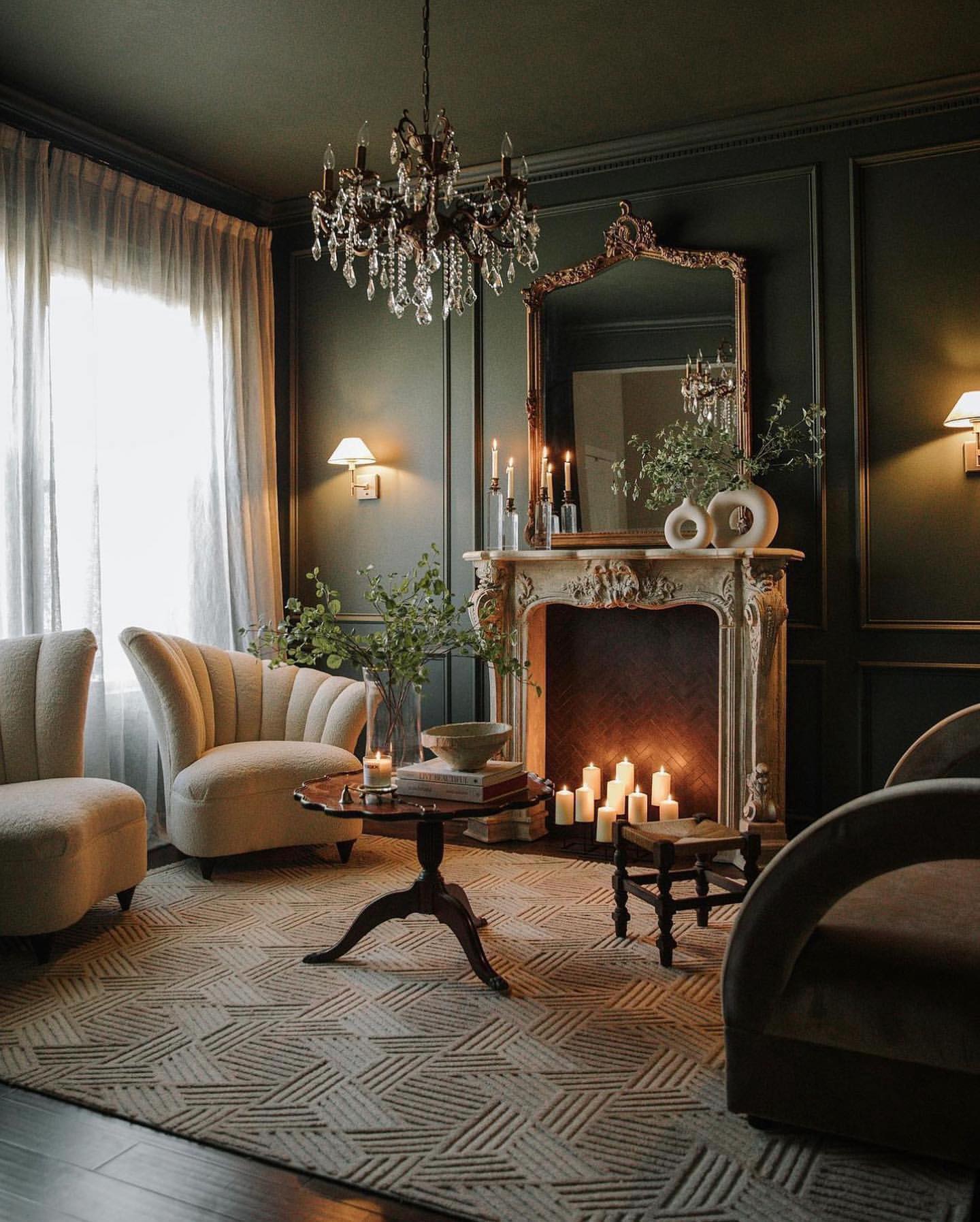 Vivir Design - A closer look at a home that proves... | Facebook