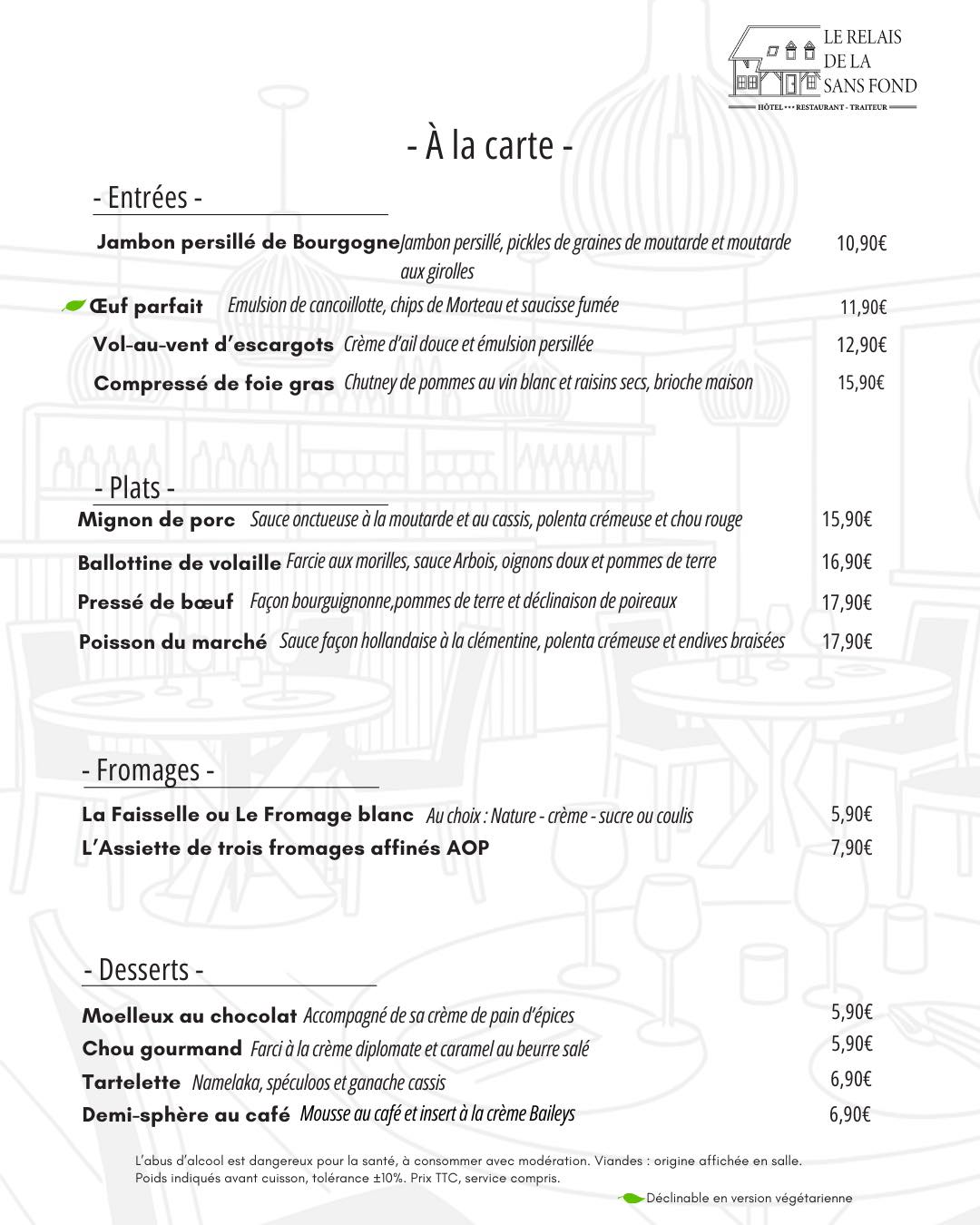 le-relais-de-la-sans-fond-f-nay
