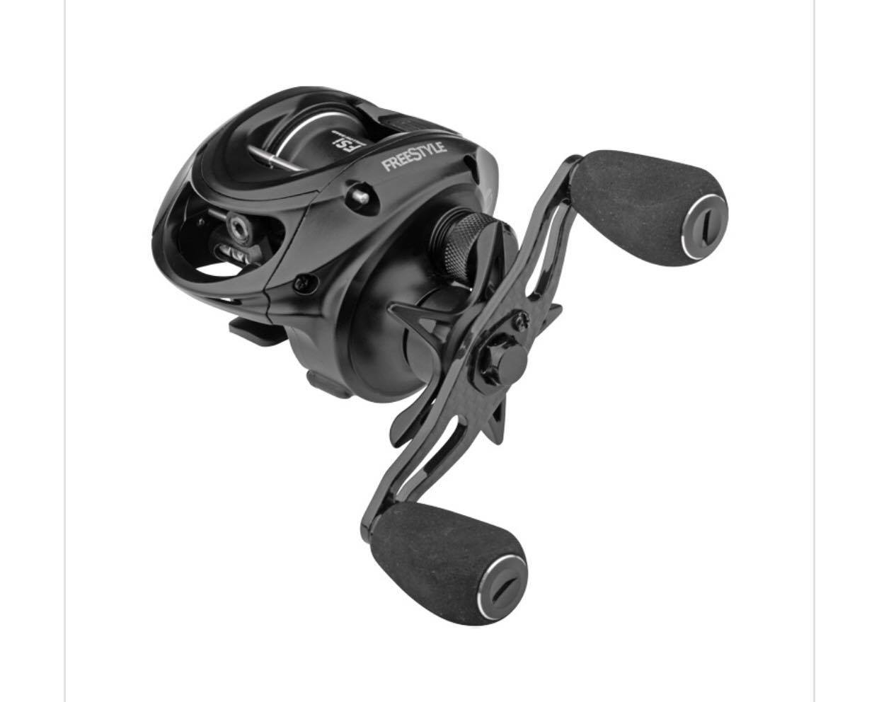 bike helmet 11 year old boy Toddlers Kids for Gift - Toddler Bicycle Helmets for 2 3 4 5 6 7 8 Girls Boys - Skate Board Scooter Helmet Ages 3-5 5-8 Size:WF11F - 400gr sun dolphin fishing rod Snap