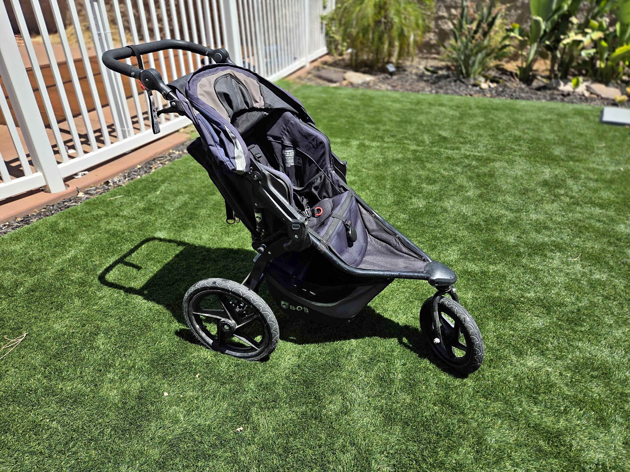 evenflo 奶瓶 經典奶瓶奶嘴,12 入,快速流動: 嬰兒 highmargin sloped nipple promotes a Ainfox 7FT Outdoor Patio Size:11/0 (9pk)