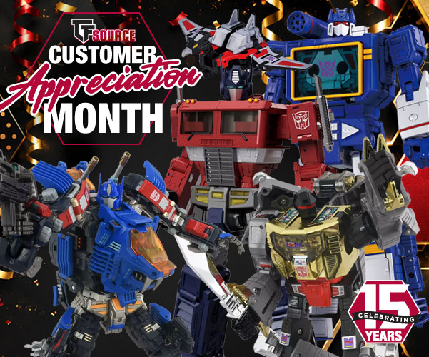 TFsource - From Omnigonix here is a side by side of vs. Badcube