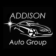 Addison Auto Group | Dallas TX