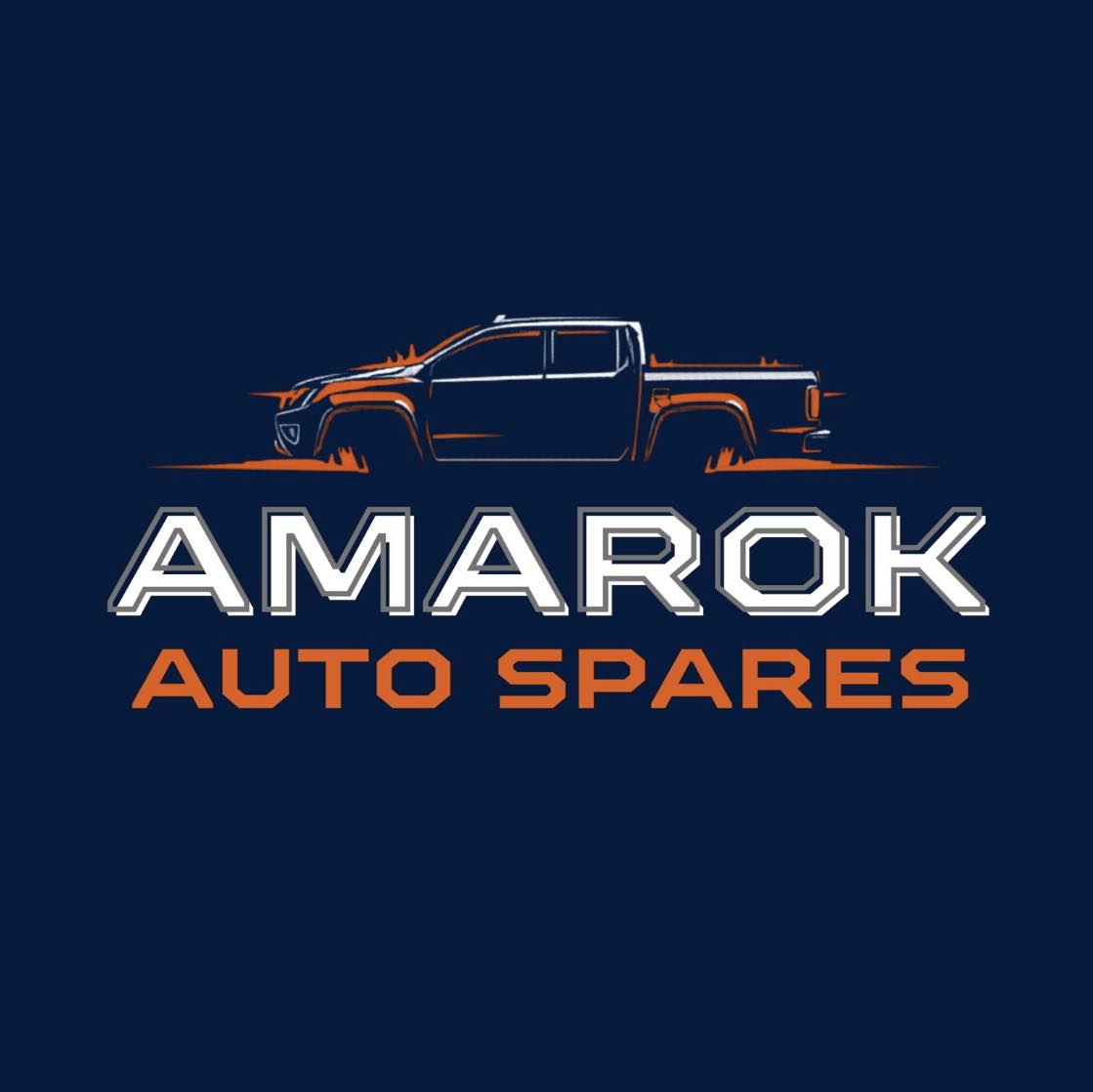 🚨 NOW STRIPPING FOR SPARES! 🚨 2014 VW Amarok 103kW (CNF) 4x2 📌 Stock No ...