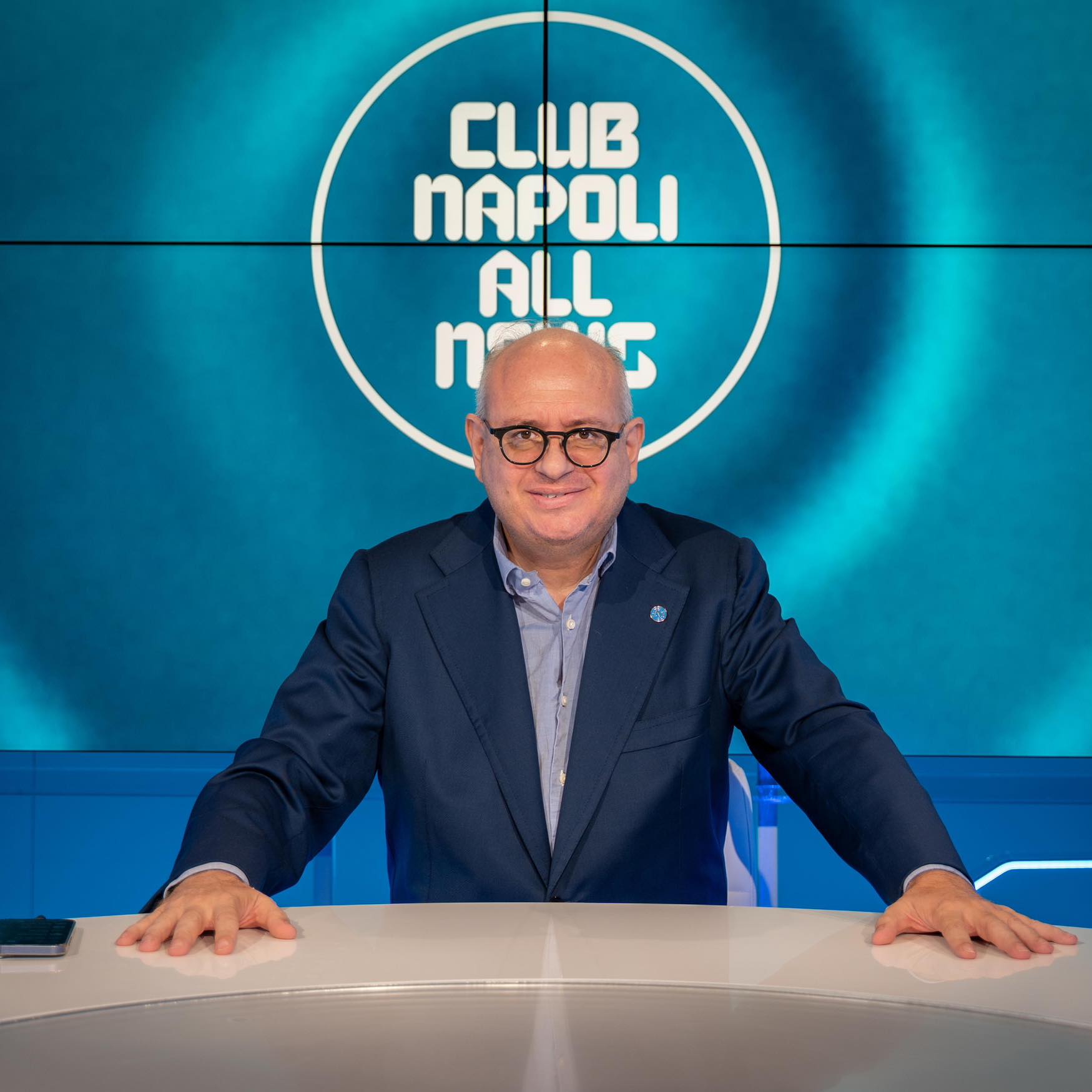 Preoccupante che in campo si mandino a... - Francesco Molaro | Facebook