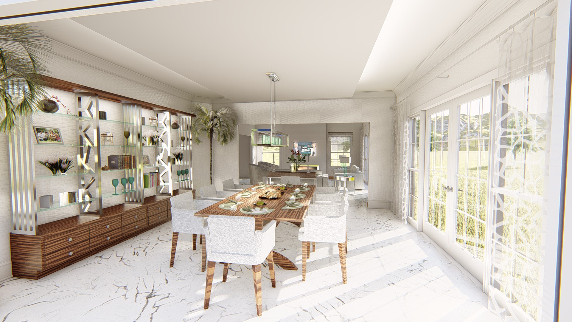 Absolute Interior Design Ltd | Newcastle upon Tyne