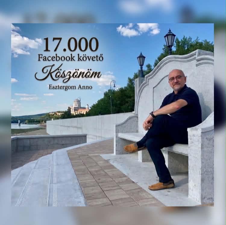 Esztergom Anno - De Profundis! – mélységből kiáltok, Uram!... | Facebook