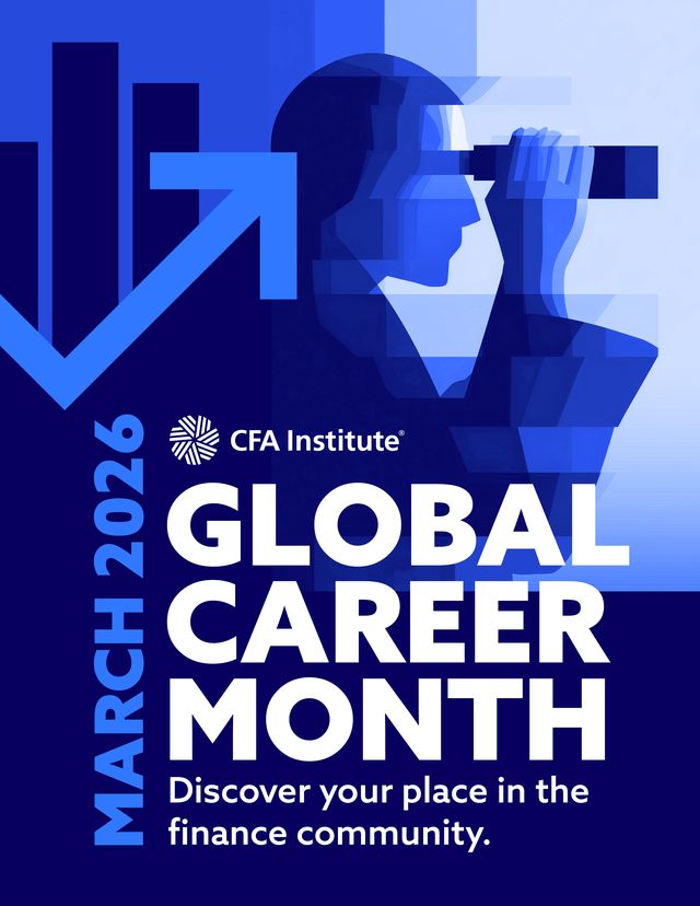 CFA Society Thailand added a new photo. - CFA Society Thailand