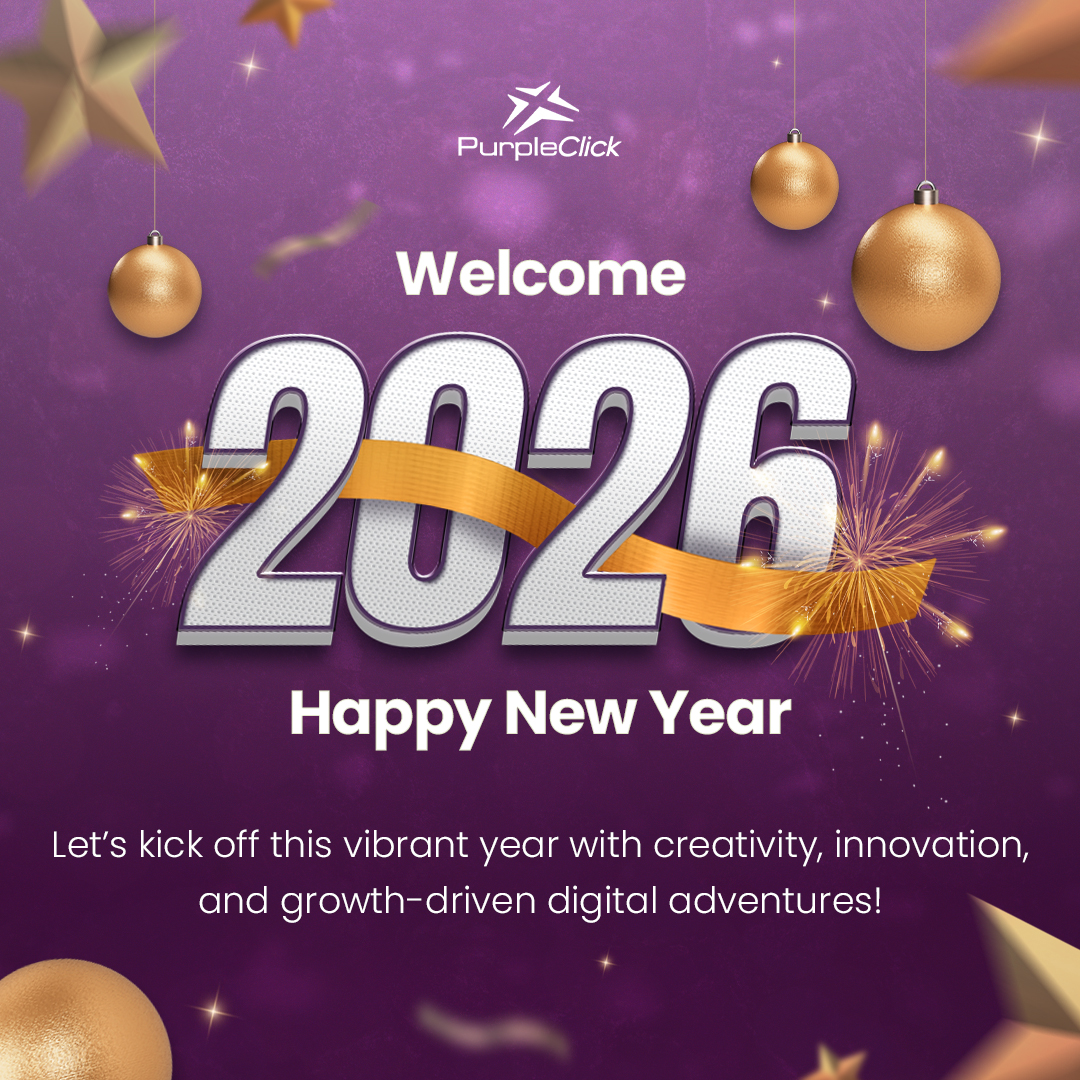 PurpleClick Media | Singapore Singapore