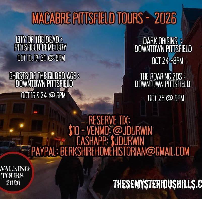 Visit thesemysterioushills .com for additional info | These Mysterious ...