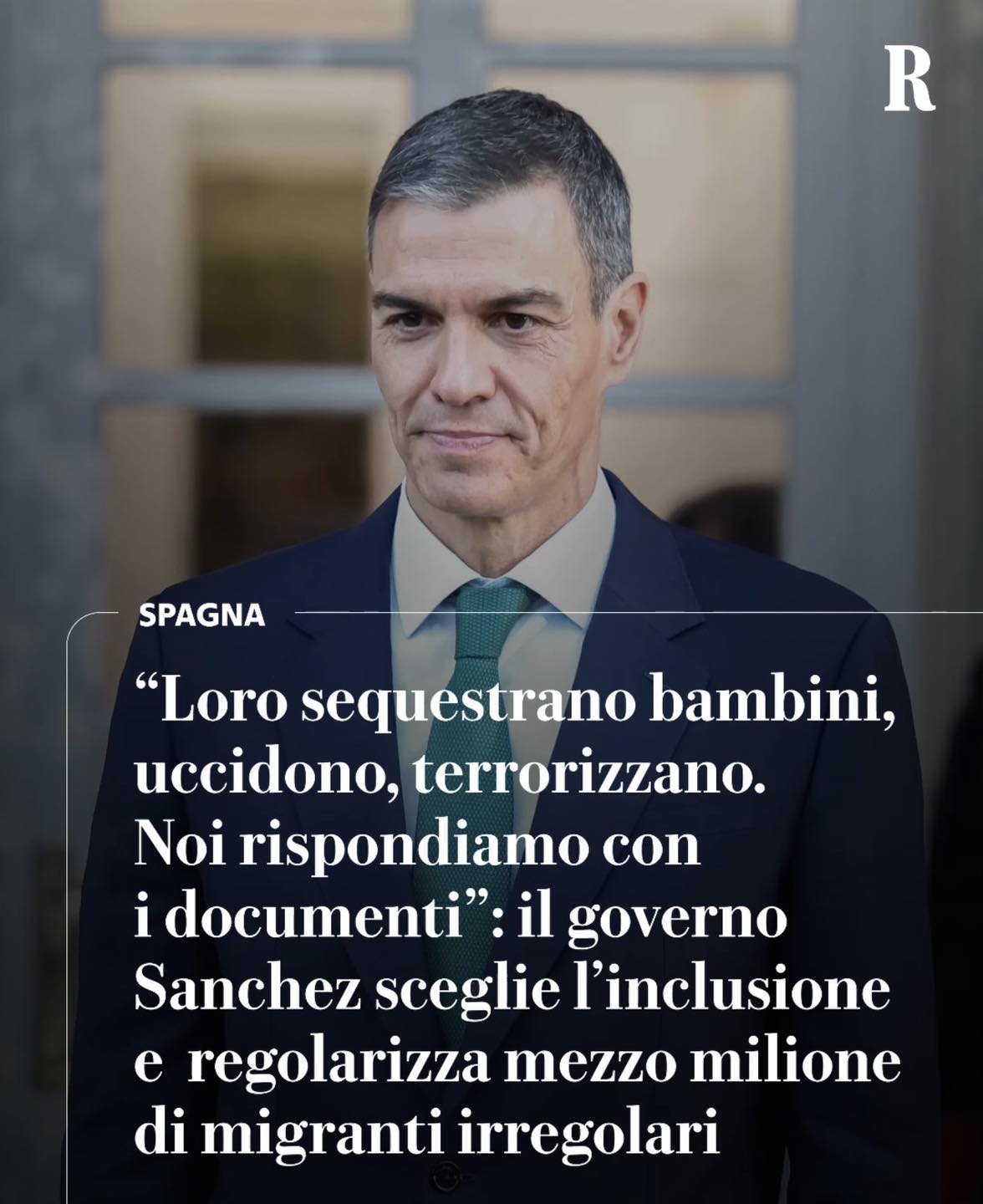 Andrea Scanzi - Gli Stati Uniti di Trump uccidono e... | Facebook