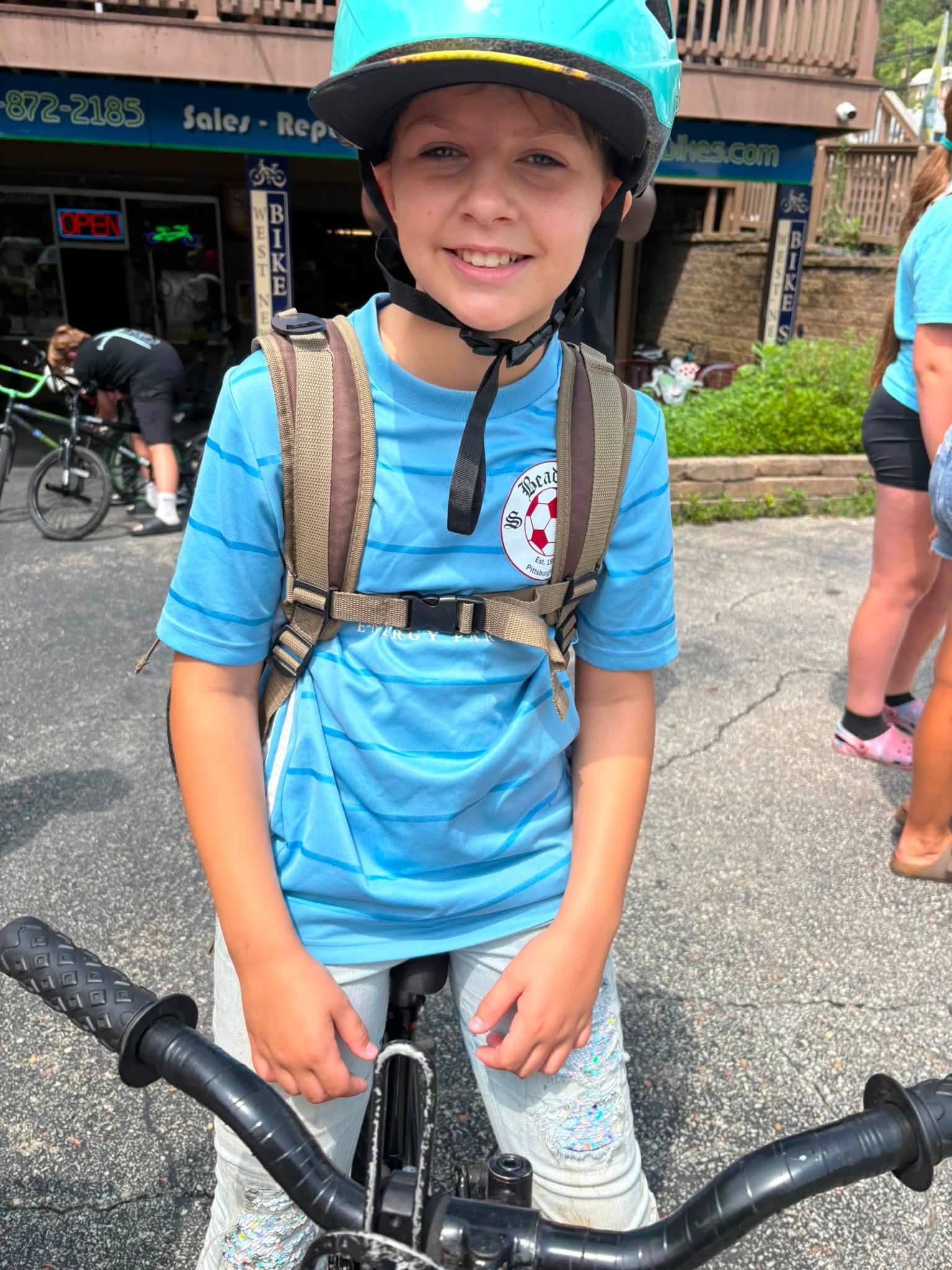 bern brighton eps bike helmet Hudson MIPS MIPS / S / Matte Sand COLOUR:PINK W/ SILVER (COTTON CANDY) Floral Backpack Pink Jansport thanks to the rigid Character_Angel