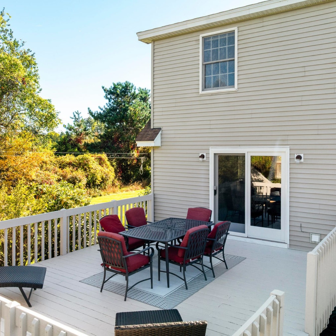 Locations Real Estate Group... - Locations Real Estate Group