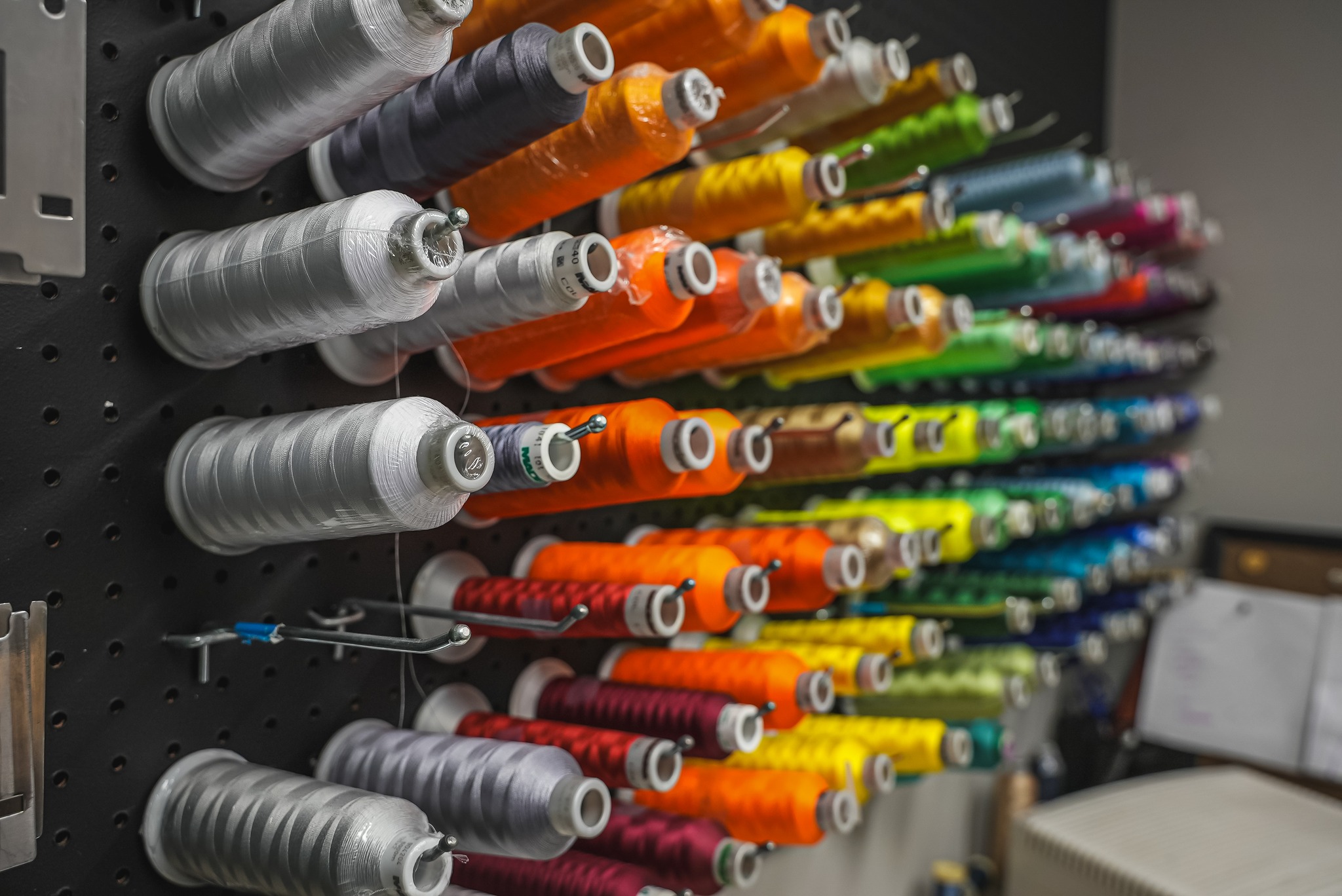 AZEE Branding Solutions | Owosso MI