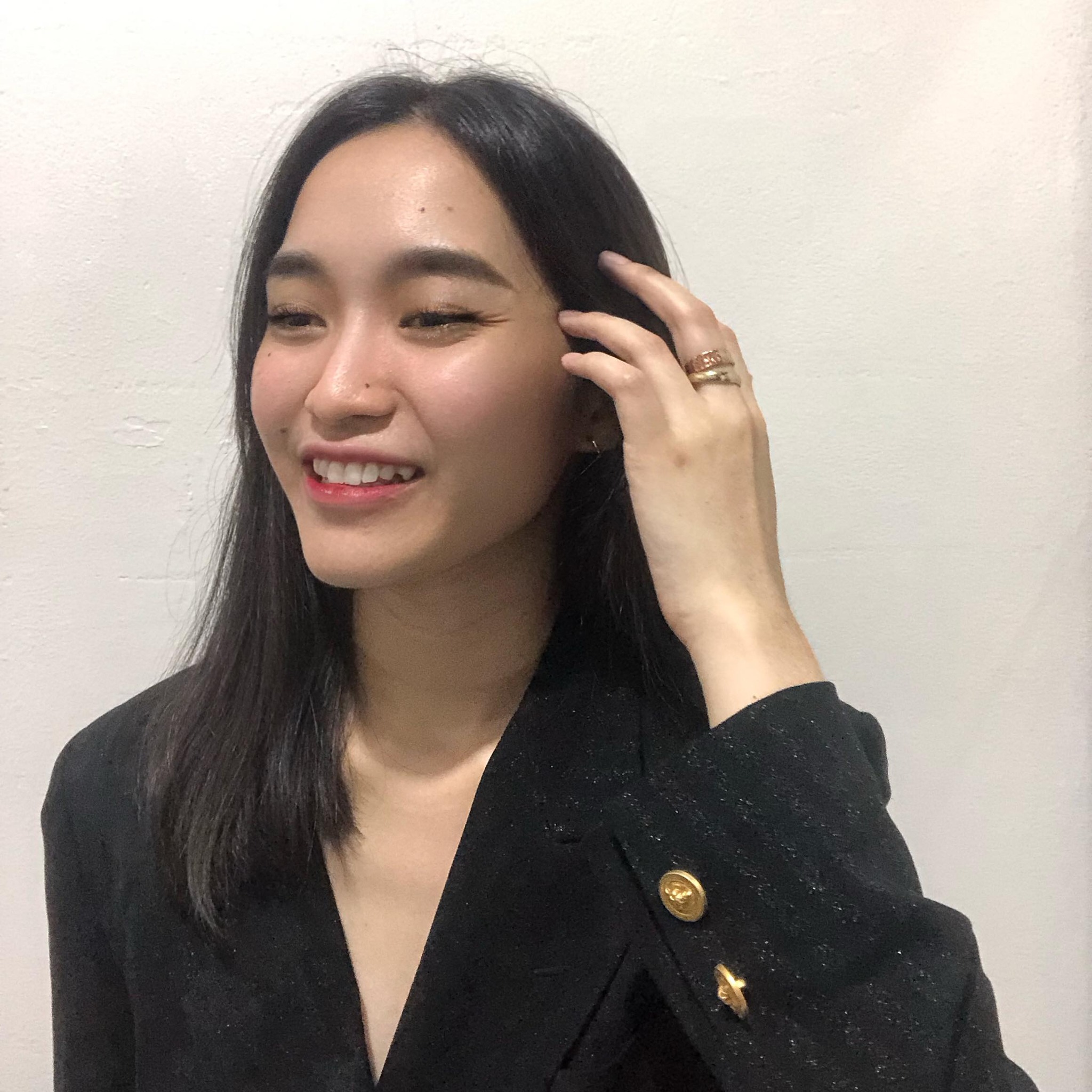Riska Telitha Amanda