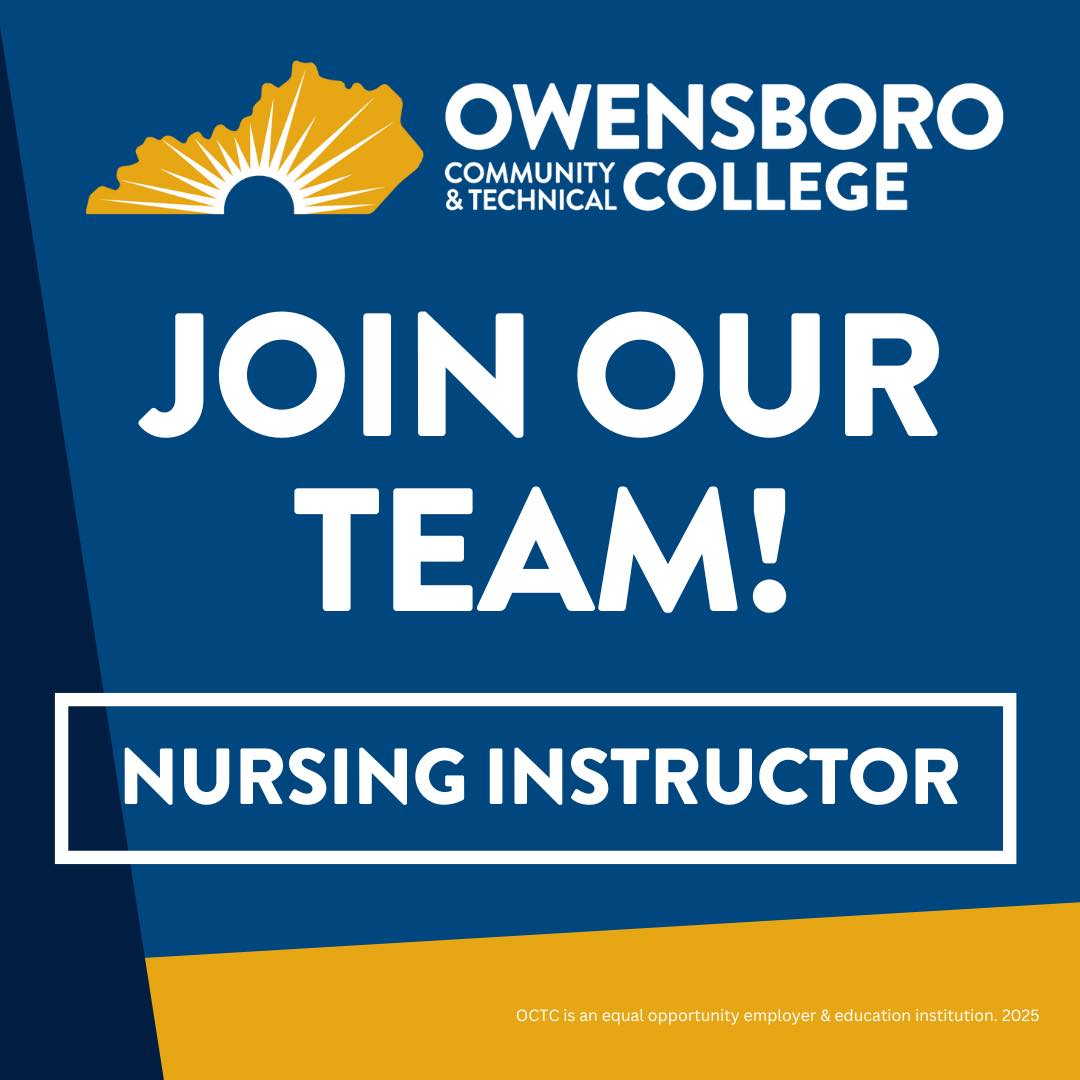 Owensboro... - Owensboro Community & Technical College