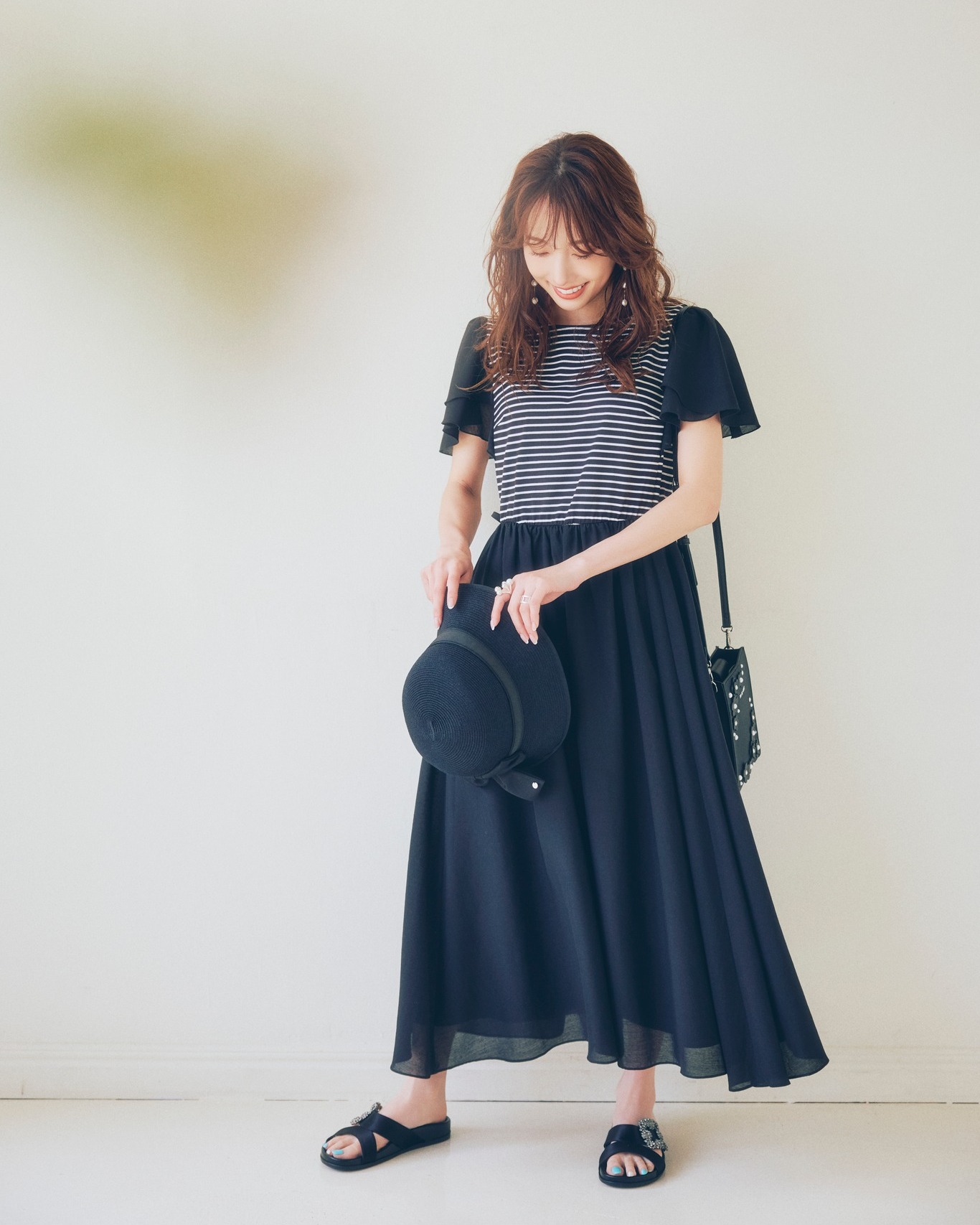 TO BE CHIC - TO BE CHIC added a new photo.