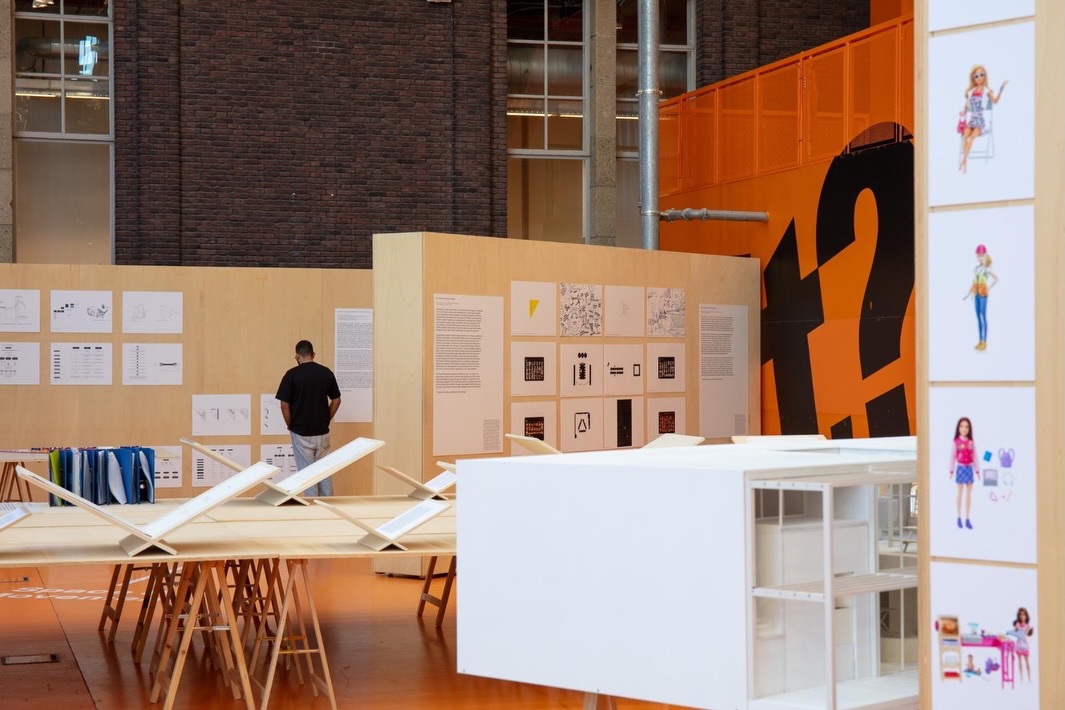 The Berlage | Delft