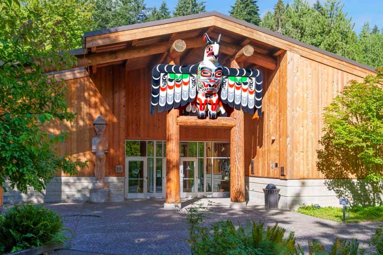 Brandee Era-Miller... - House of Welcome-Evergreen Longhouse | Facebook