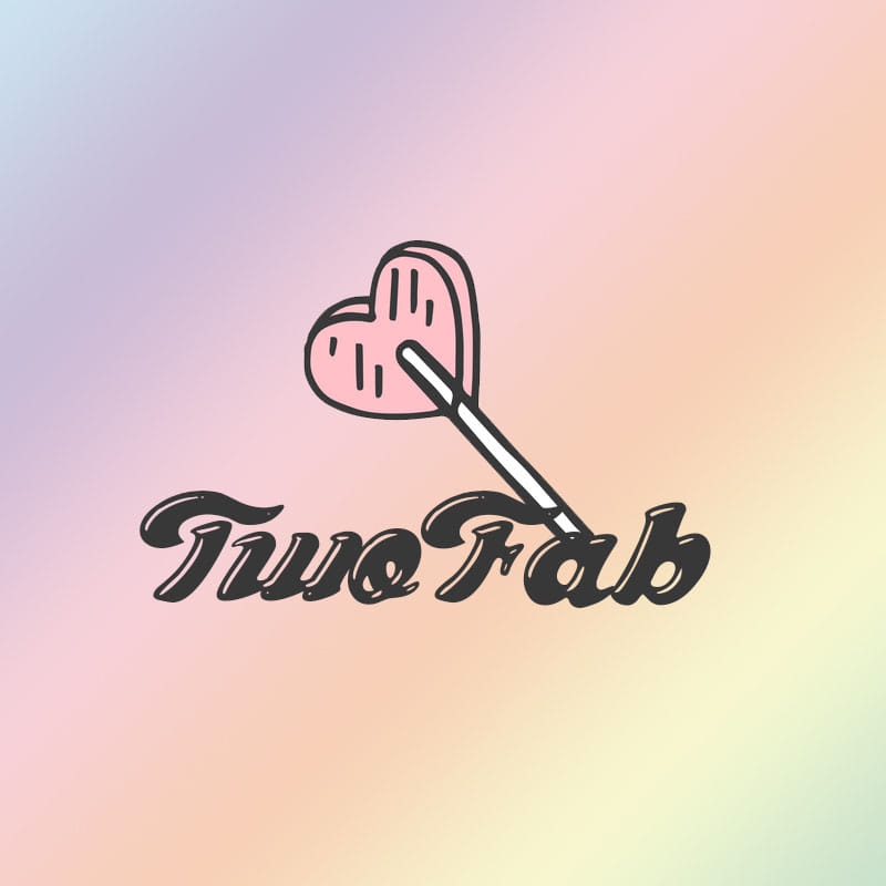 2FAB