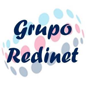 Grupo Redinet