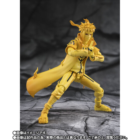 プレミアムバンダイ - プレミアムバンダイ added a new photo.