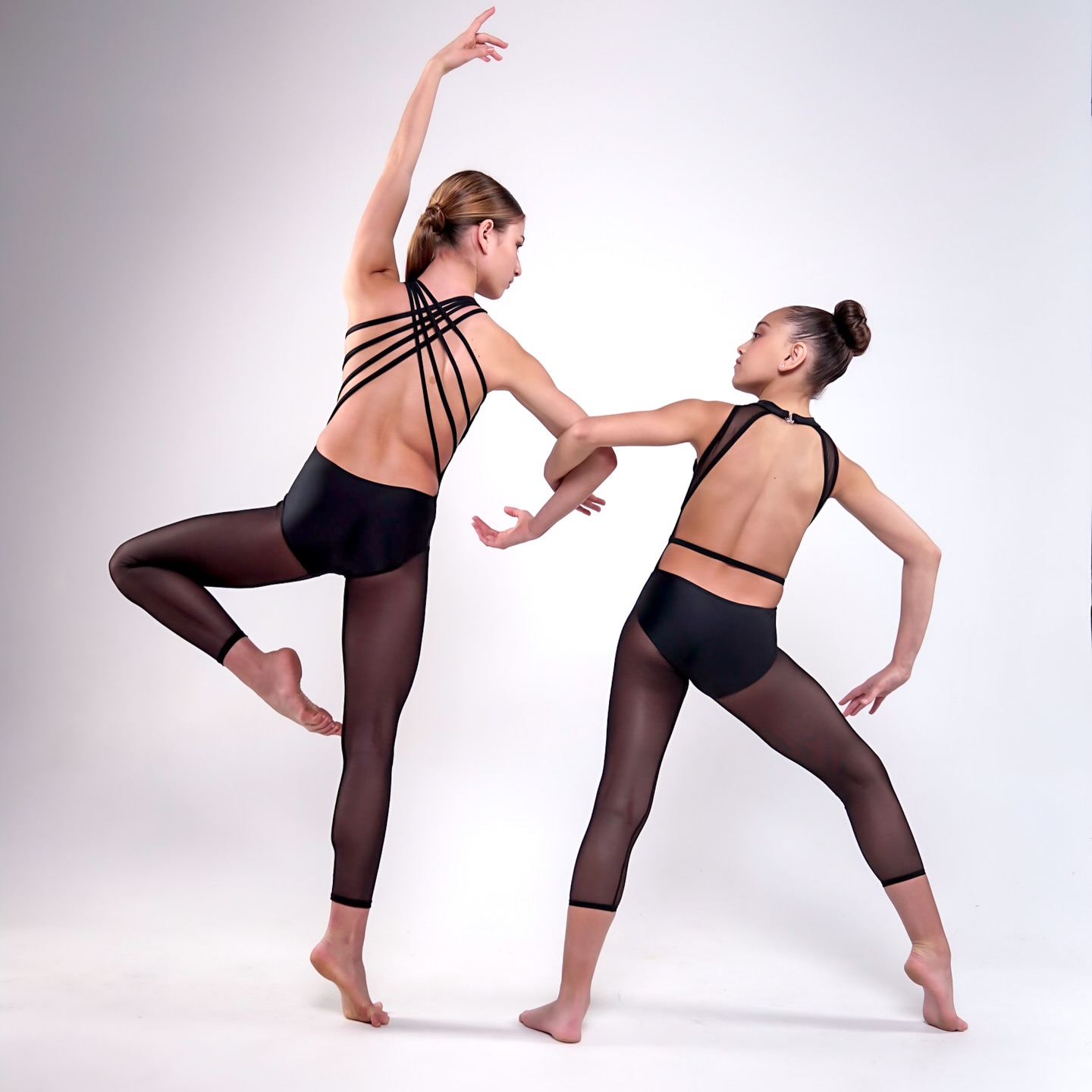 AA Dance Costumes LLC added a new... - AA Dance Costumes LLC display picture 1