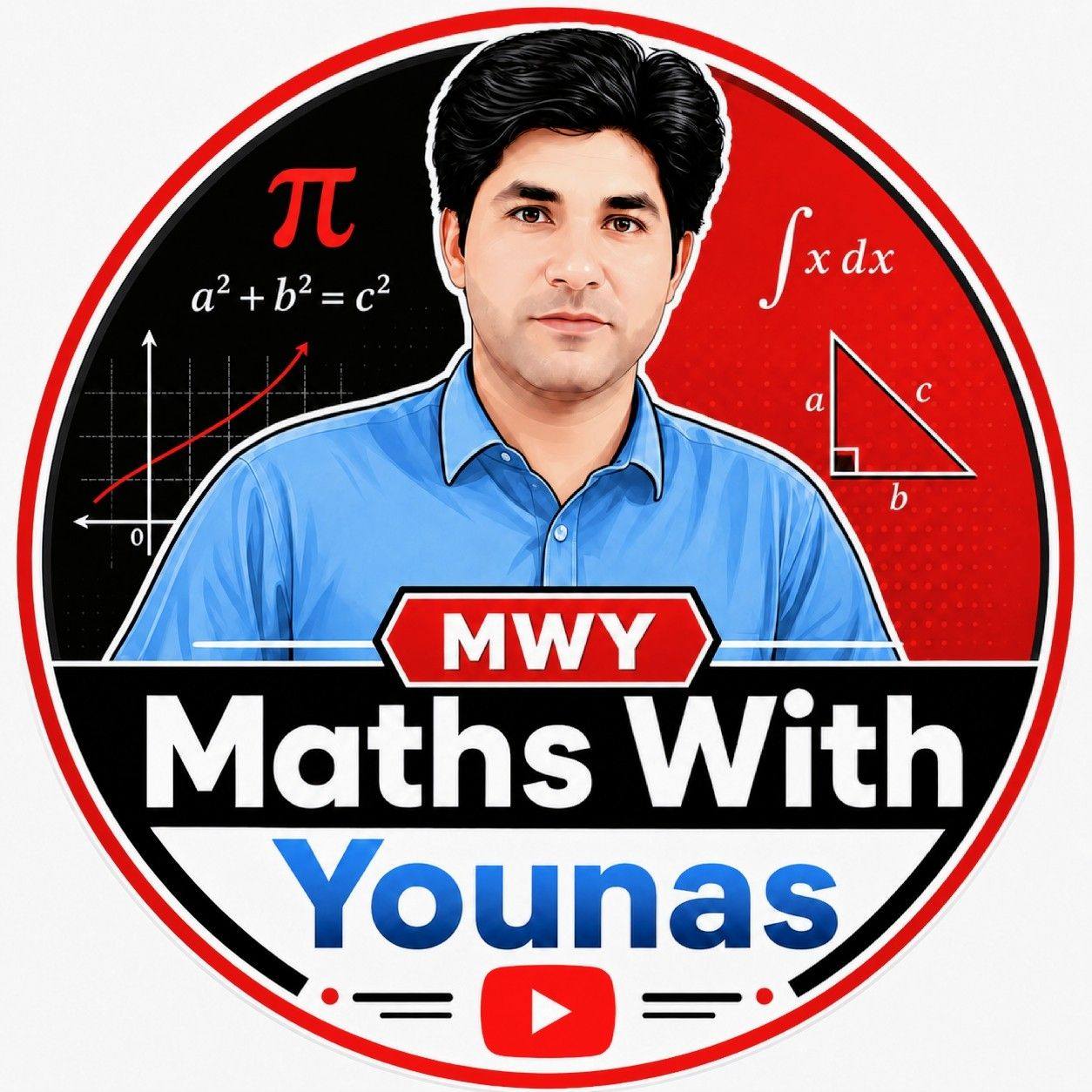 History of algebra definition of algebra variable constant algebraic ...