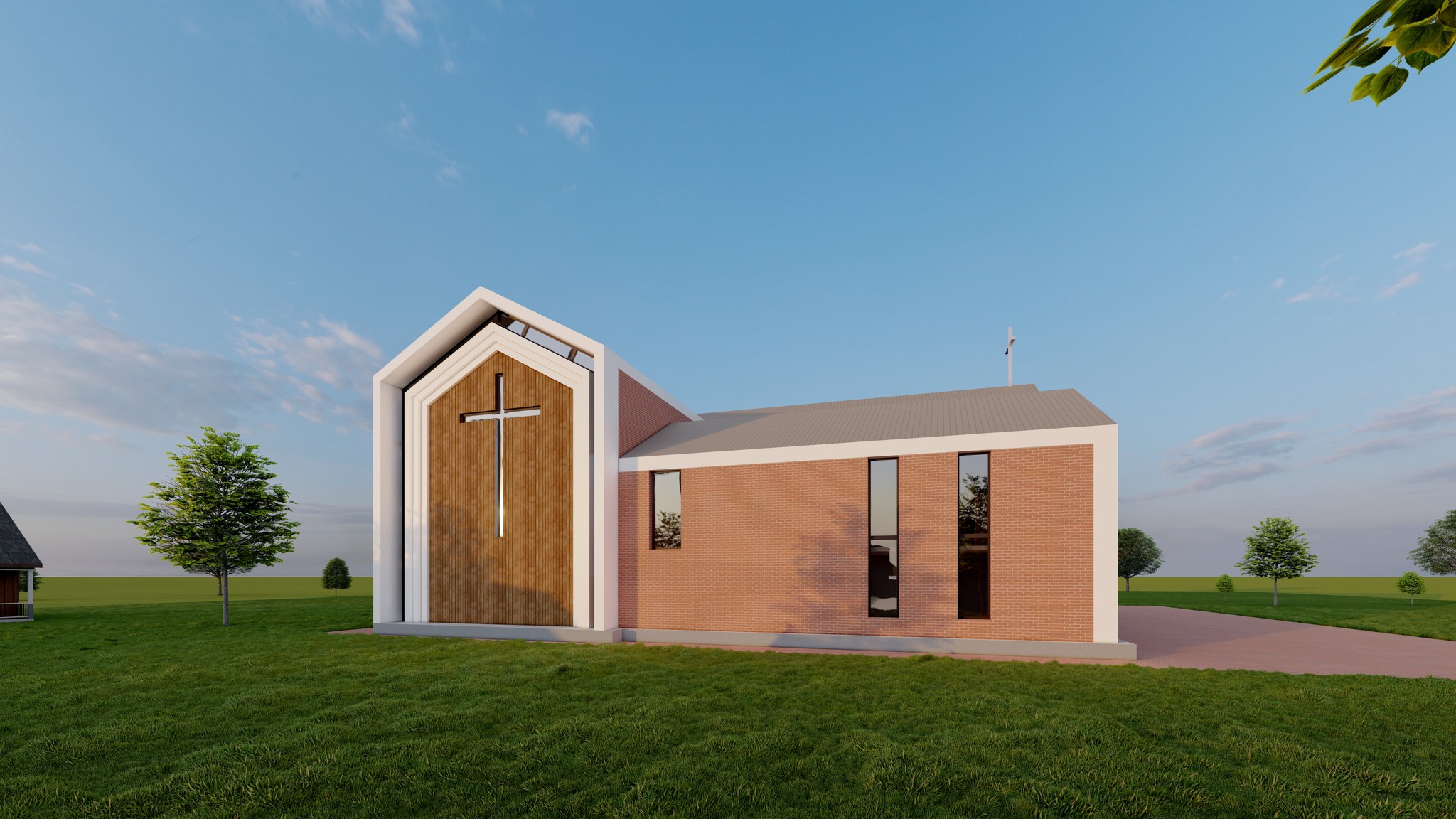 ORD Design LLC - Home