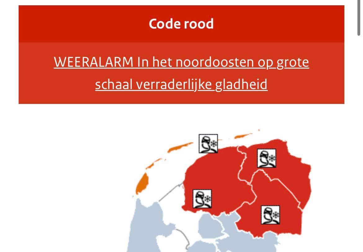 Welkoop - Welkoop (Dokkum) added a new photo.