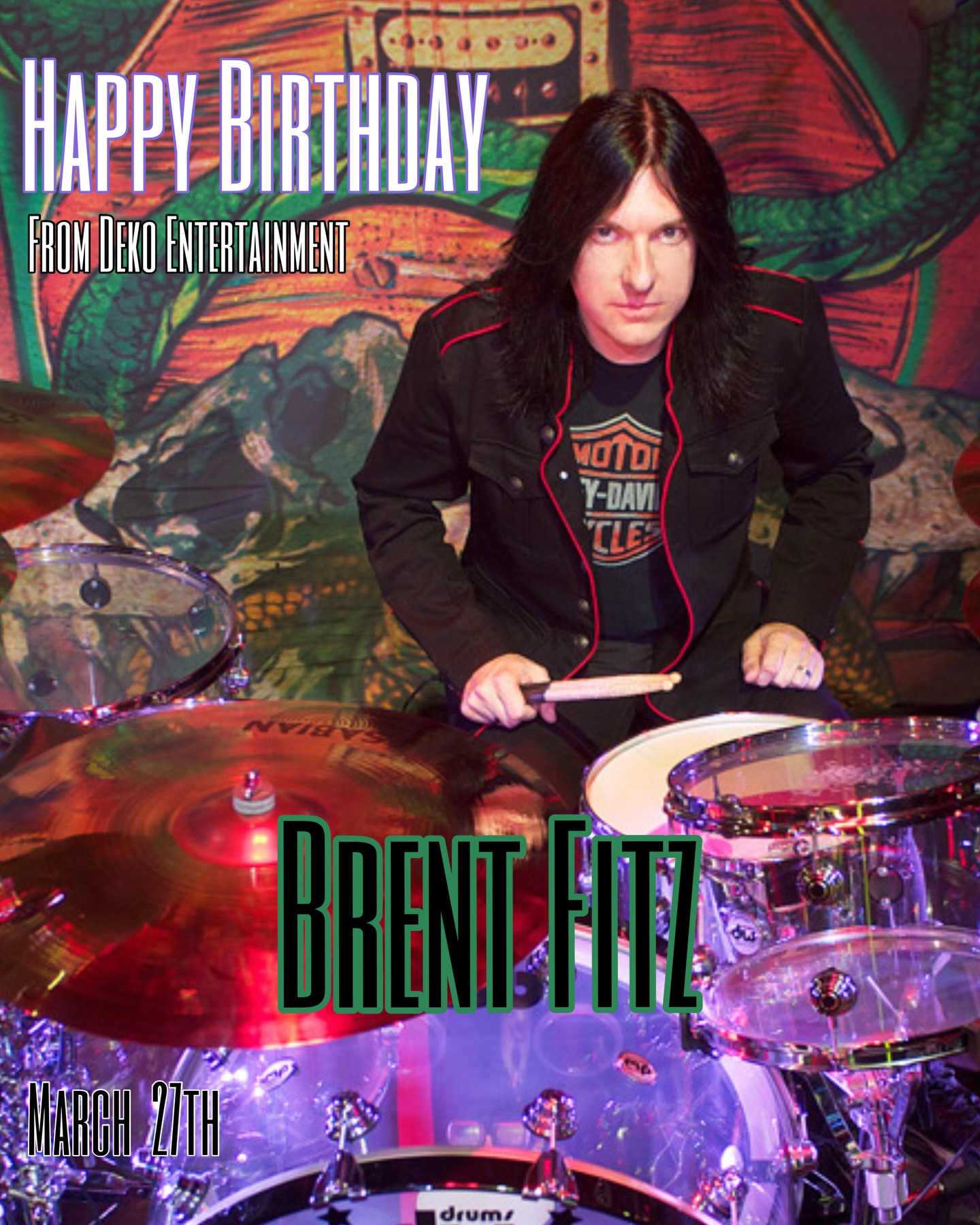 DVD Intense l Drumming 2 [DVD](品) (shin