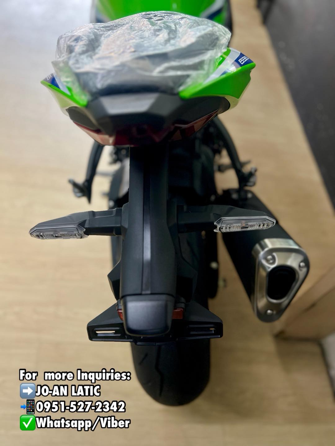 KAWASAKI JETSKI STX 160LX🏍️💨💨 SRP:1,360,000 VISIT & CHECK our