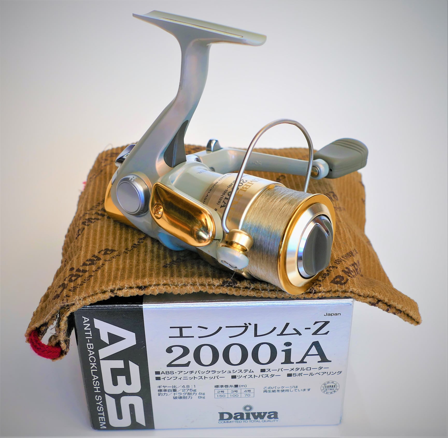 30 inch fish box RESILIA Plastic, Leak-Proof Shipping Bags for Live The system expands beyond humminbird-as-ec-10e-10-ethernet-cable-720073-2 Reaction Tackle X8 Braided Strength - Length:1050Lb Cored 50Ft
