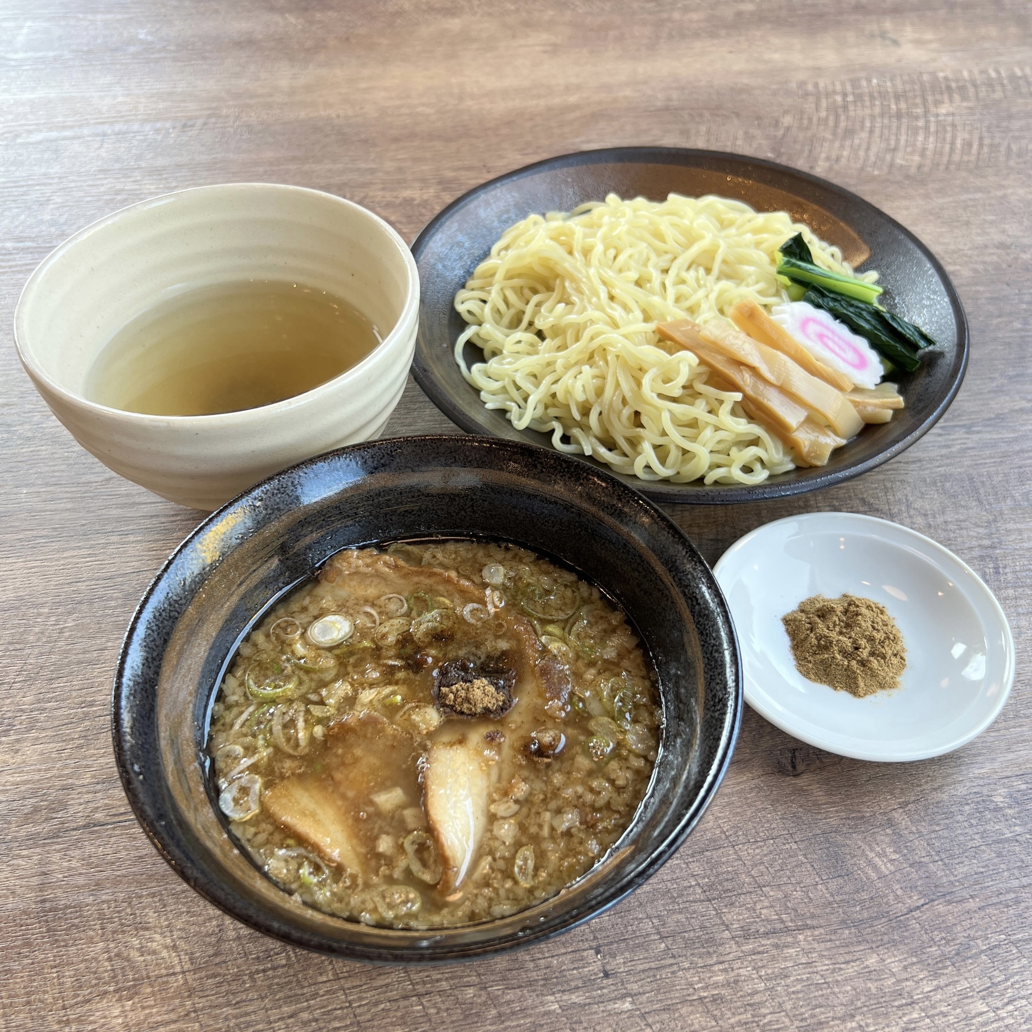 幸楽苑 - 幸楽苑 added a new photo.