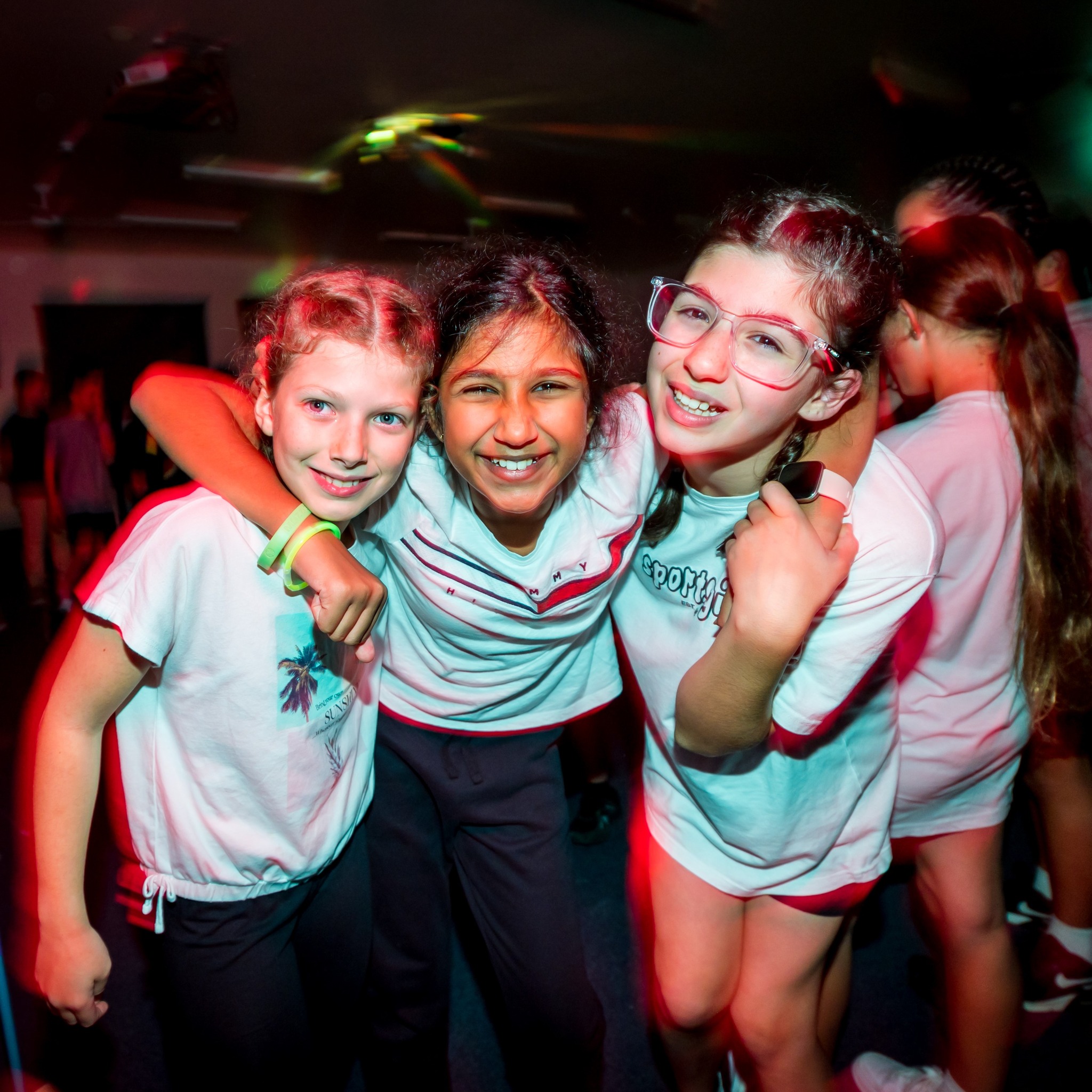 PGL Kindilan | Redland Bay QLD