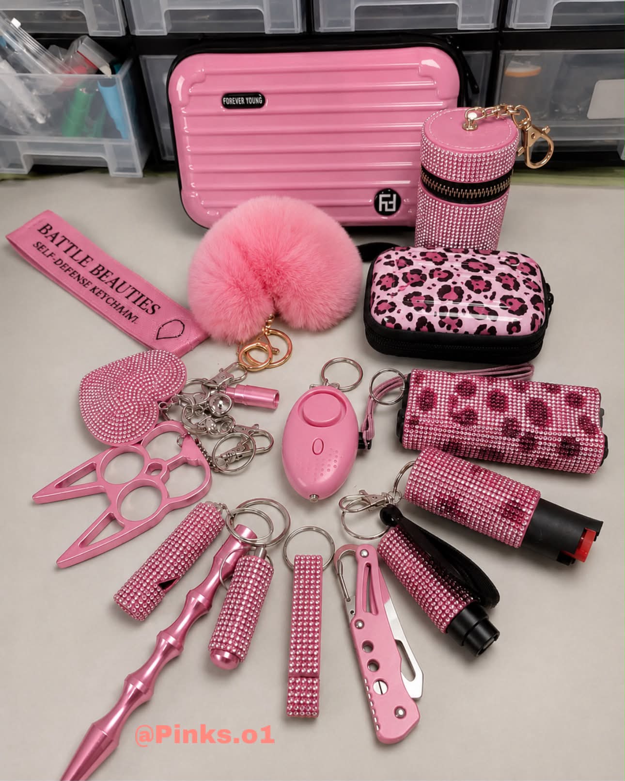 Pinks - Pinks added a new photo.