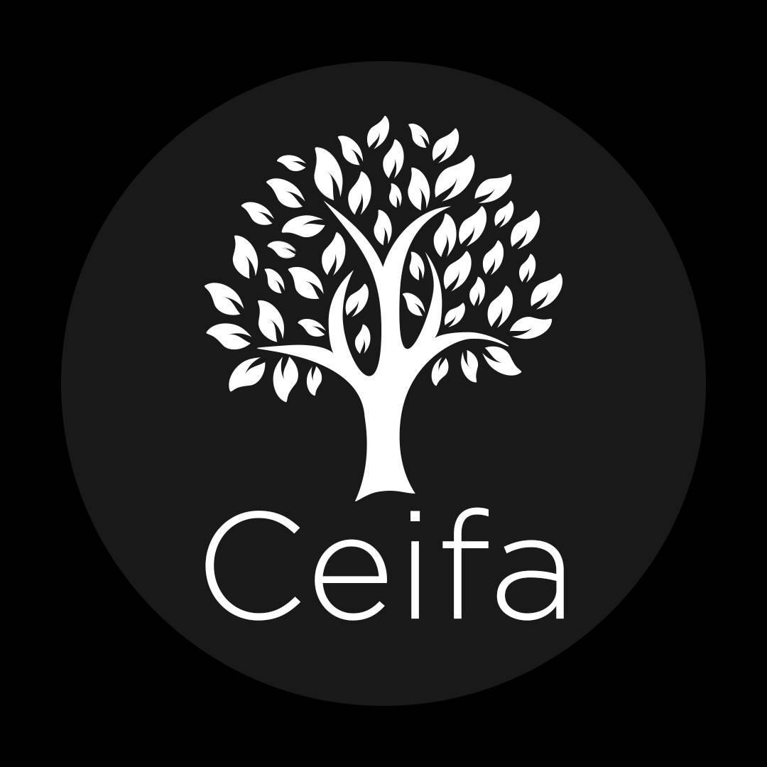CEIFA