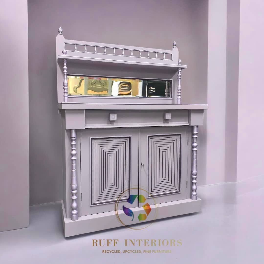 ruff_interiors | Harpenden