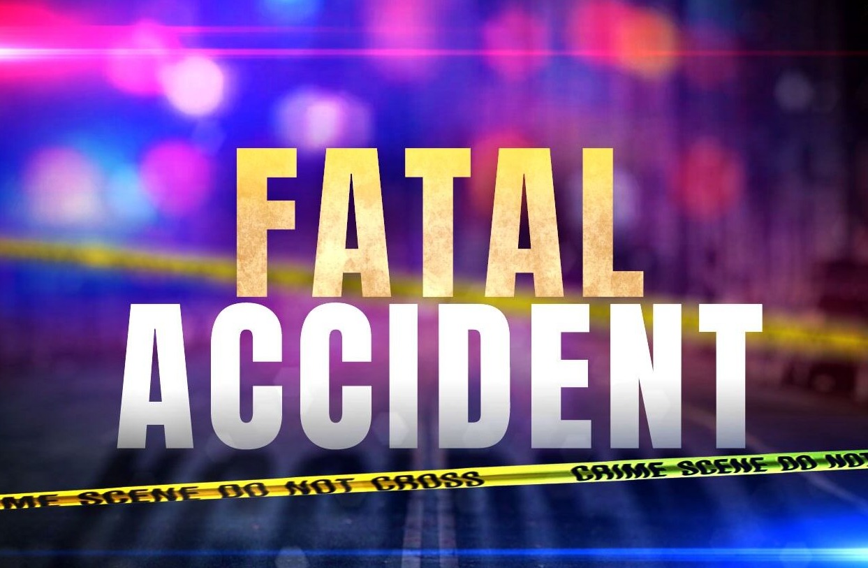 KKCO - BREAKING: A crash on I-70 Eastbound today involving a CDOT plow ...