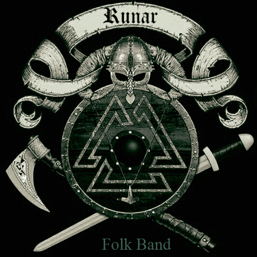 Runar