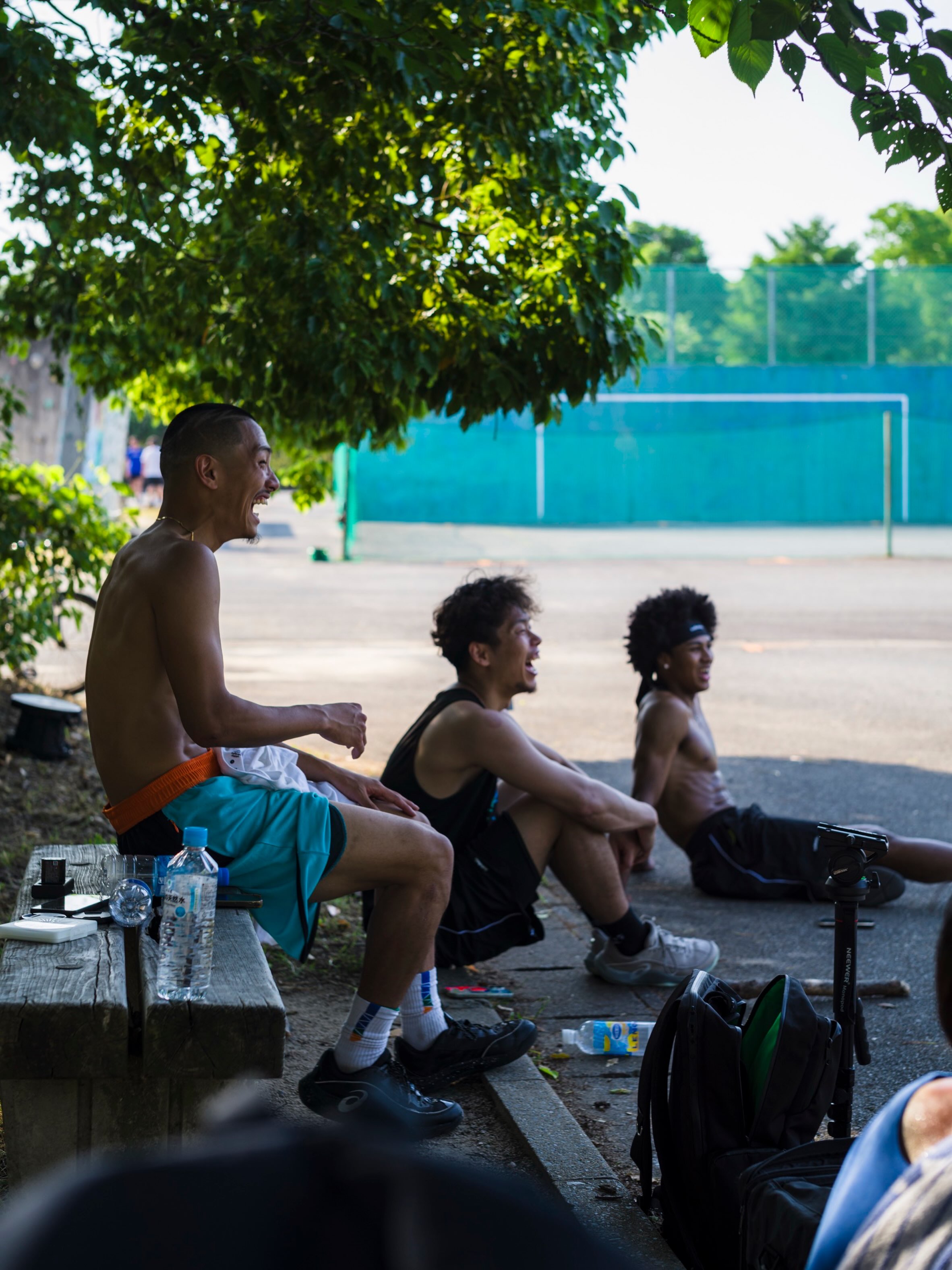 ballaholic (@ballaholicofficial) • Facebook