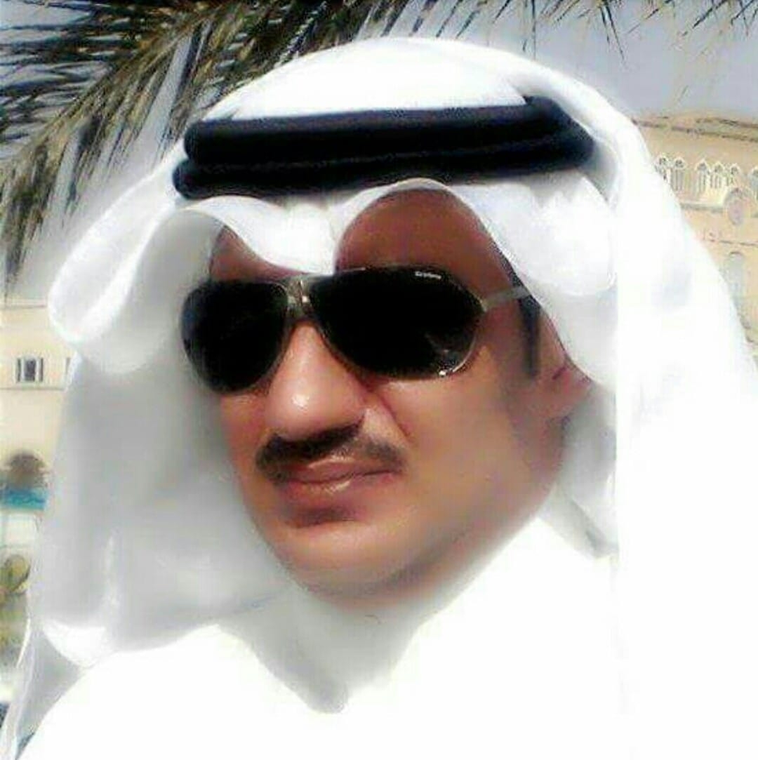 Abdullah Al Rajhi