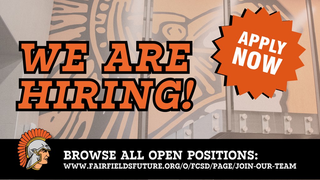 Indeed Jobs Fairfield Iowa