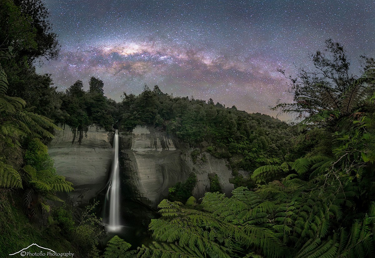 My 12 favourite astro images for... - Photoflo Photography | Facebook