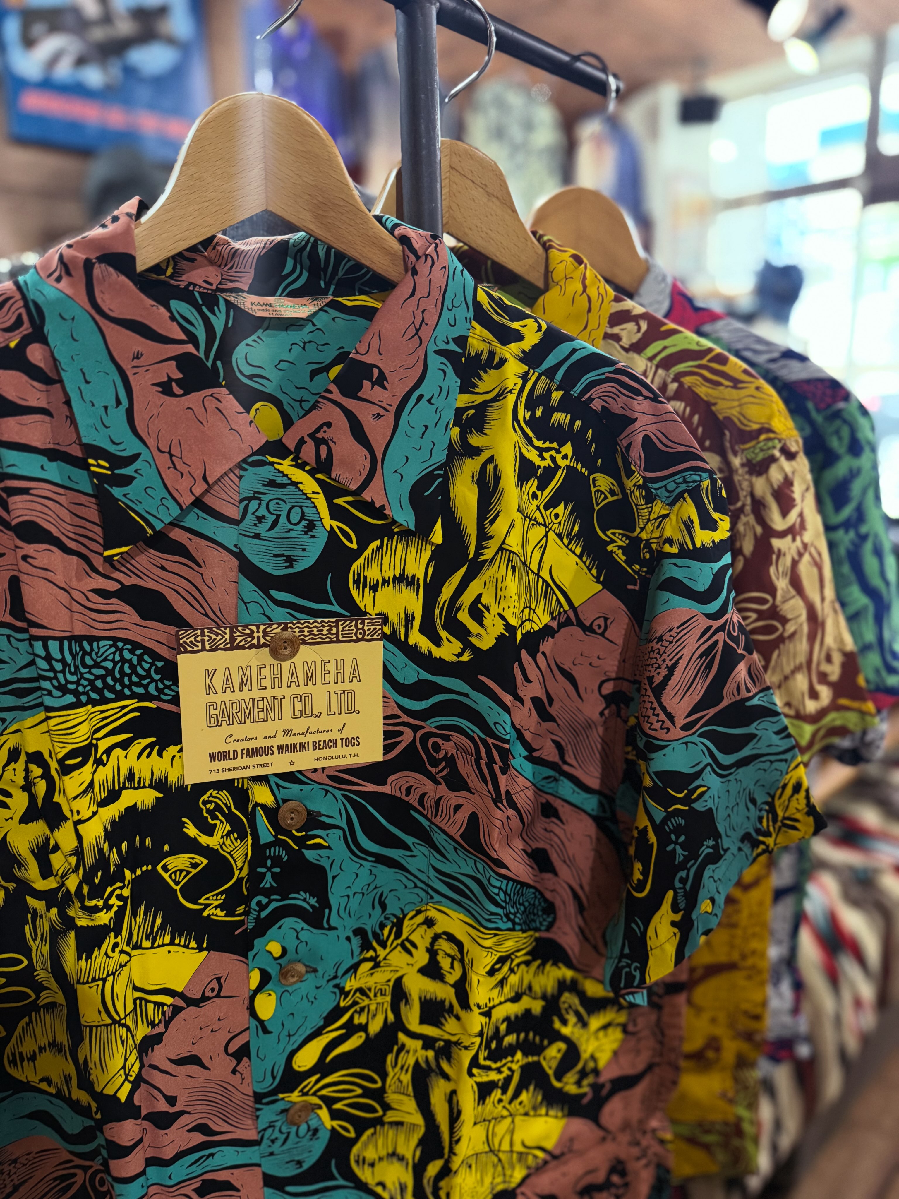 Flamingo Sapporo added a new photo. - Flamingo Sapporo